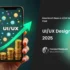 قیمت طراحی رابط کاربری و تجربه کاربری UI/UX در سال 1404