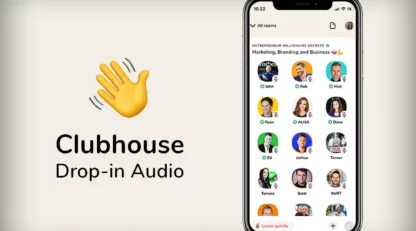 راهنمای بازاریابی برای کلاب هاوس؛ از مبتدی تا قهرمانی!