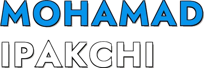 خانه 55 سایت ipackchi