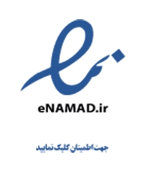 enamad