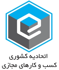 majazi