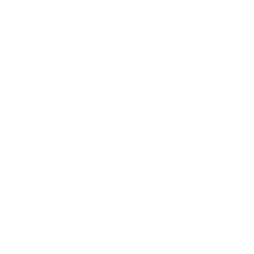 خانه 81 project copy