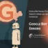 🚀 رفع خطای Googlebot: دسترسی به فایل‌های CSS و JS در وردپرس با راهنمای جامع